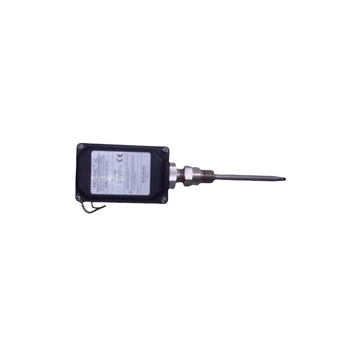 330881-28-05-070-00-02 Bently Nevada Proximity Sensor 3300 XL Series
