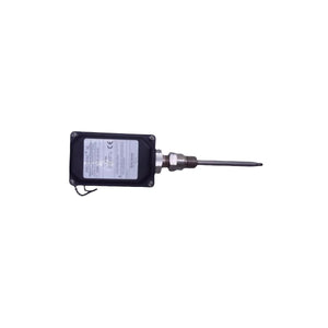 330881-28-05-070-00-02 Bently Nevada Proximity Sensor 3300 XL Series