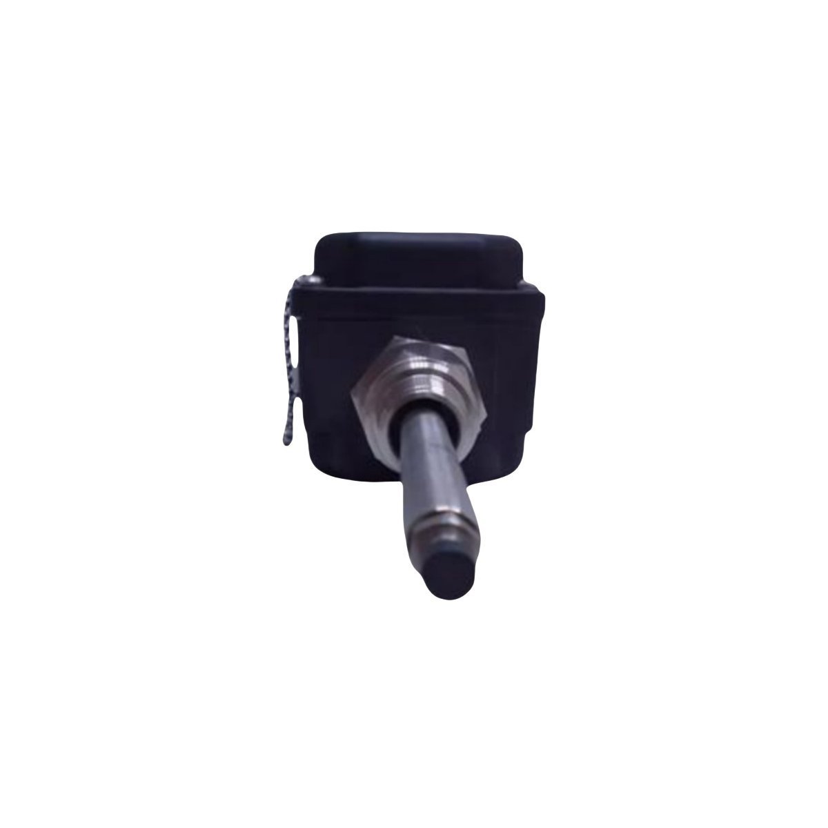 330881-28-05-070-00-02 Bently Nevada Proximity Sensor 3300 XL Series