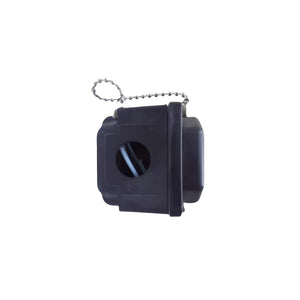 330881-28-05-070-00-02 Bently Nevada Proximity Sensor 3300 XL Series