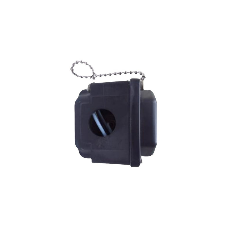 330881-28-05-070-00-02 Bently Nevada Proximity Sensor 3300 XL Series