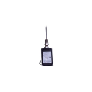 Bently Nevada 330881-28-05-090-00-02 Conjunto de transductor de proximidad PROXPAC XL