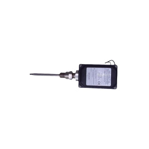 Bently Nevada 330881-28-05-090-00-02 Conjunto de transductor de proximidad PROXPAC XL