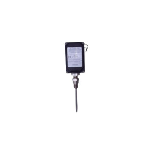 Bently Nevada 330881-28-05-090-00-02 Conjunto de transductor de proximidad PROXPAC XL