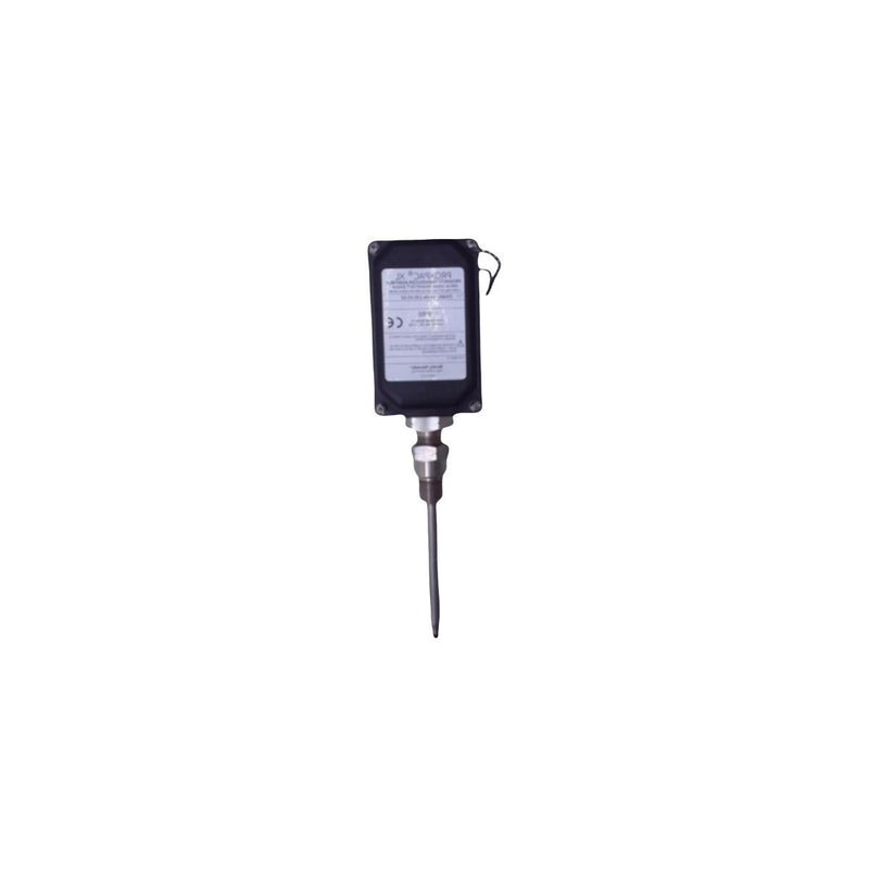 Bently Nevada 330881-28-05-090-00-02 PROXPAC XL Proximity Transducer Assembly