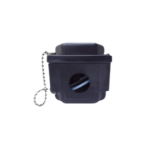 330881-28-05-114-03-02 مجمع محول التقارب بنتلي نيفادا بروكس باك إكس إل