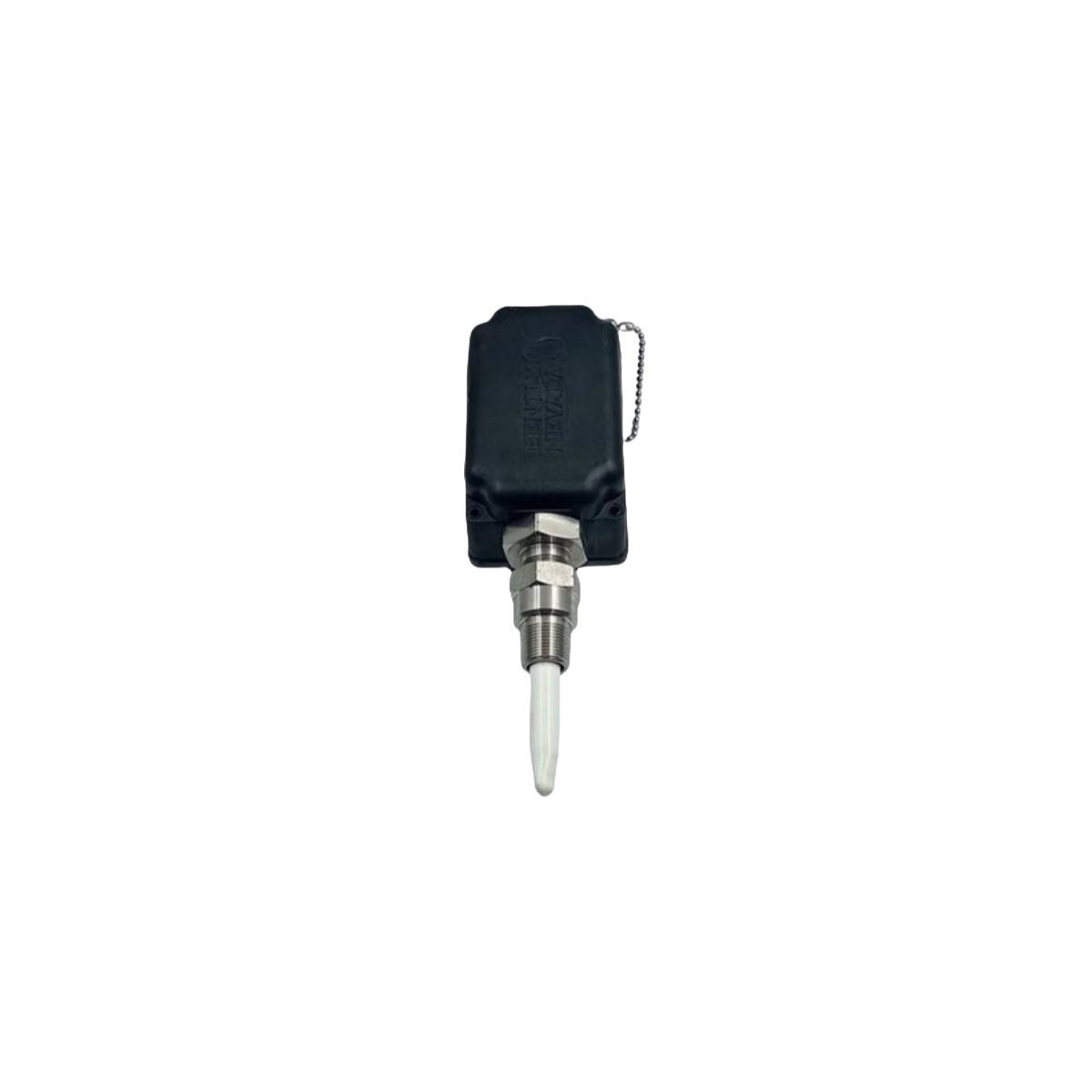 Bently Nevada 330881-28-07-155-03-02 Proxpac XL Proximity Transducer Housing
