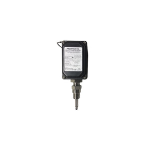 Bently Nevada 330881-28-07-155-03-02 Proxpac XL Proximity Transducer Housing