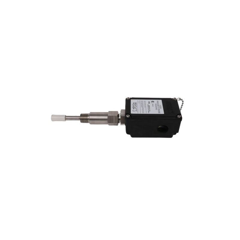 330881-28-07-155-06-02 PROXPAC XL Proximity Transducer Bently Nevada Assembly