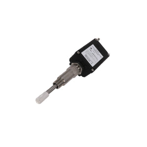330881-28-07-155-06-02 Transductor de proximidad PROXPAC XL Ensamblaje Bently Nevada