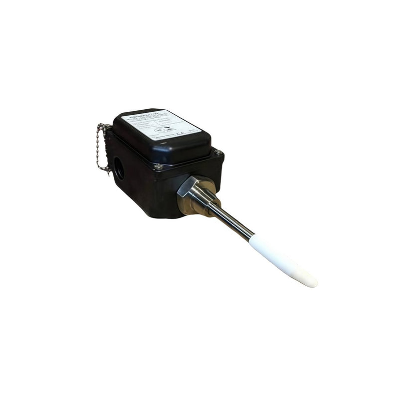 Bently Nevada 330881-28-08-050-03-02 PROXPAC XL Proximity Transducer Assembly