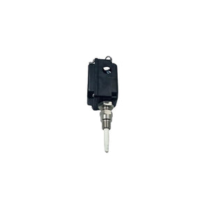 Bently Nevada 330881-28-09-123-03-02 مجمع محول القرب PROXPAC XL