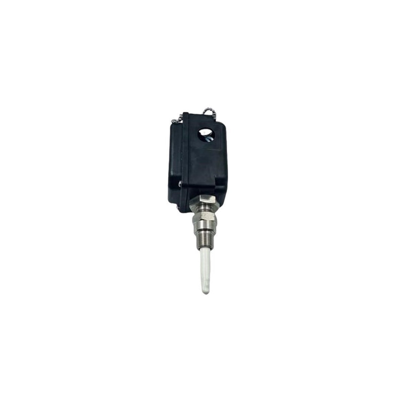 Bently Nevada 330881-28-09-123-03-02 PROXPAC XL Proximity Transducer Assembly