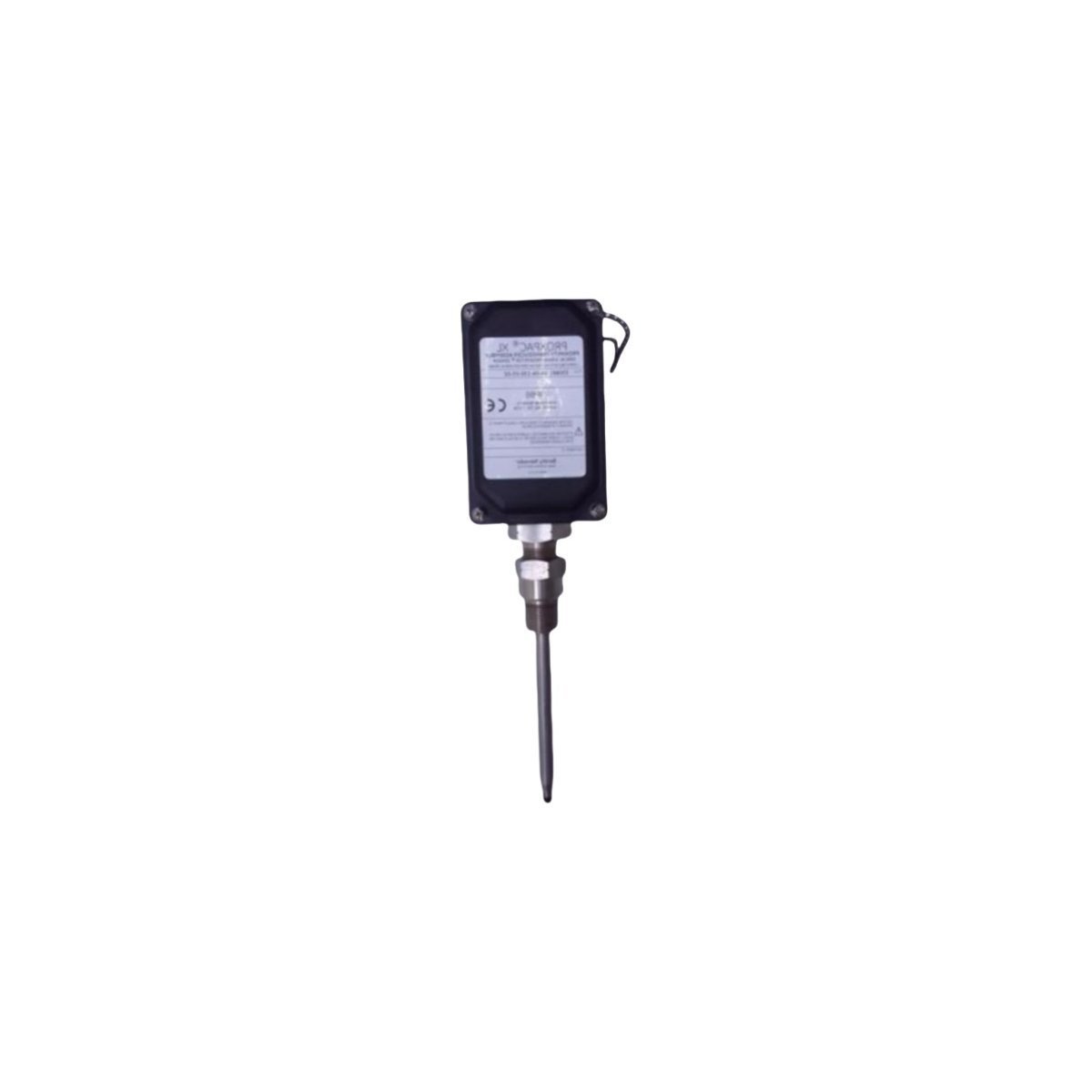 330881-28-10-100-03-02 Bently Nevada Proximity Transducer 3300 Series