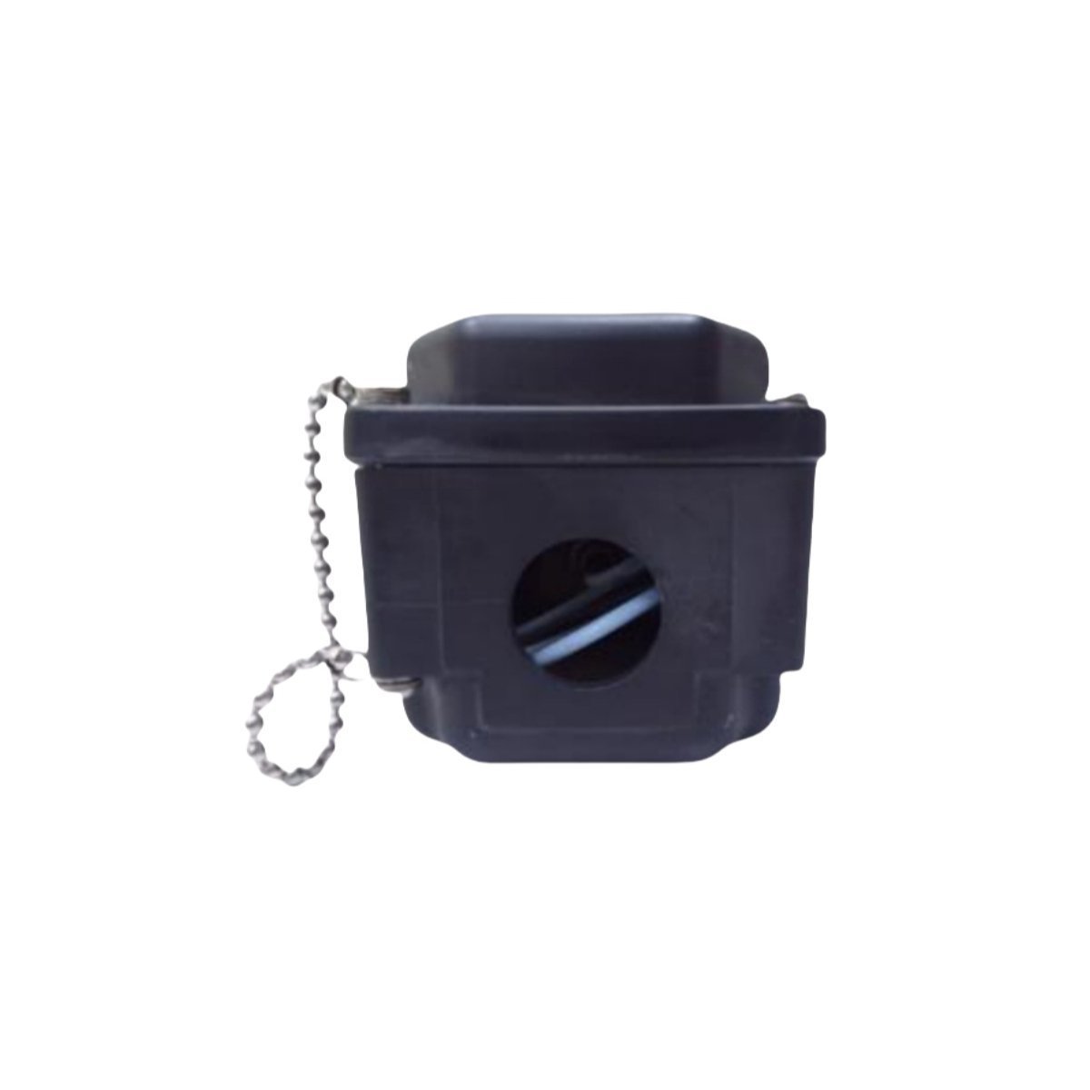 330881-28-10-140-00-02 Bently Nevada PROXPAC XL Proximity Transducer