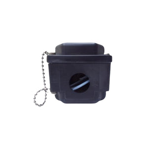 330881-28-10-140-00-02 Transductor de proximidad Bently Nevada PROXPAC XL