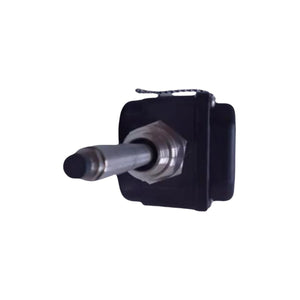 330881-28-11-265-00-02 مجسات التقارب Bently Nevada PROXPAC XL