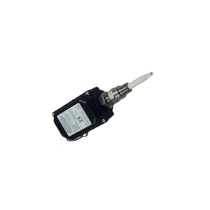 Bently Nevada 330881‑28‑20‑040‑03‑02 3300 XL 25 mm Proximity Probe