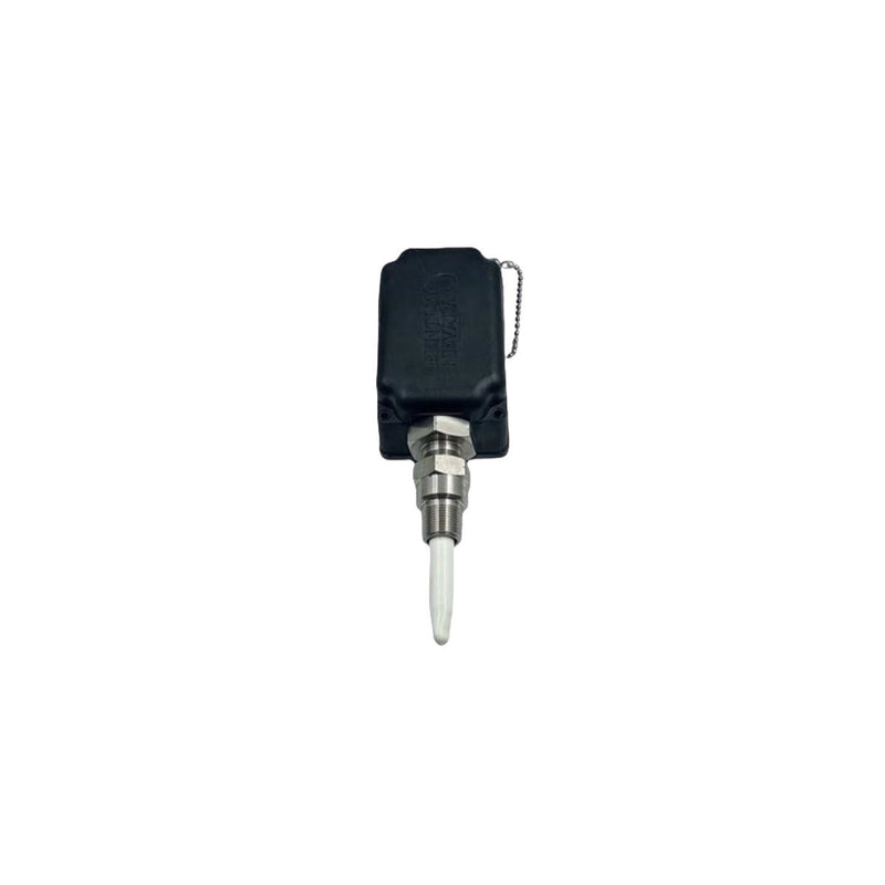 Bently Nevada 330881‑28‑20‑040‑03‑02 3300 XL 25 mm Proximity Probe