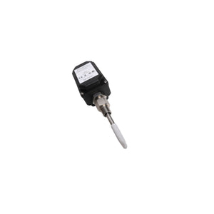 Bently Nevada 330881-28-6-155-03-02 PROXPAC XL Proximity Transducer Housing