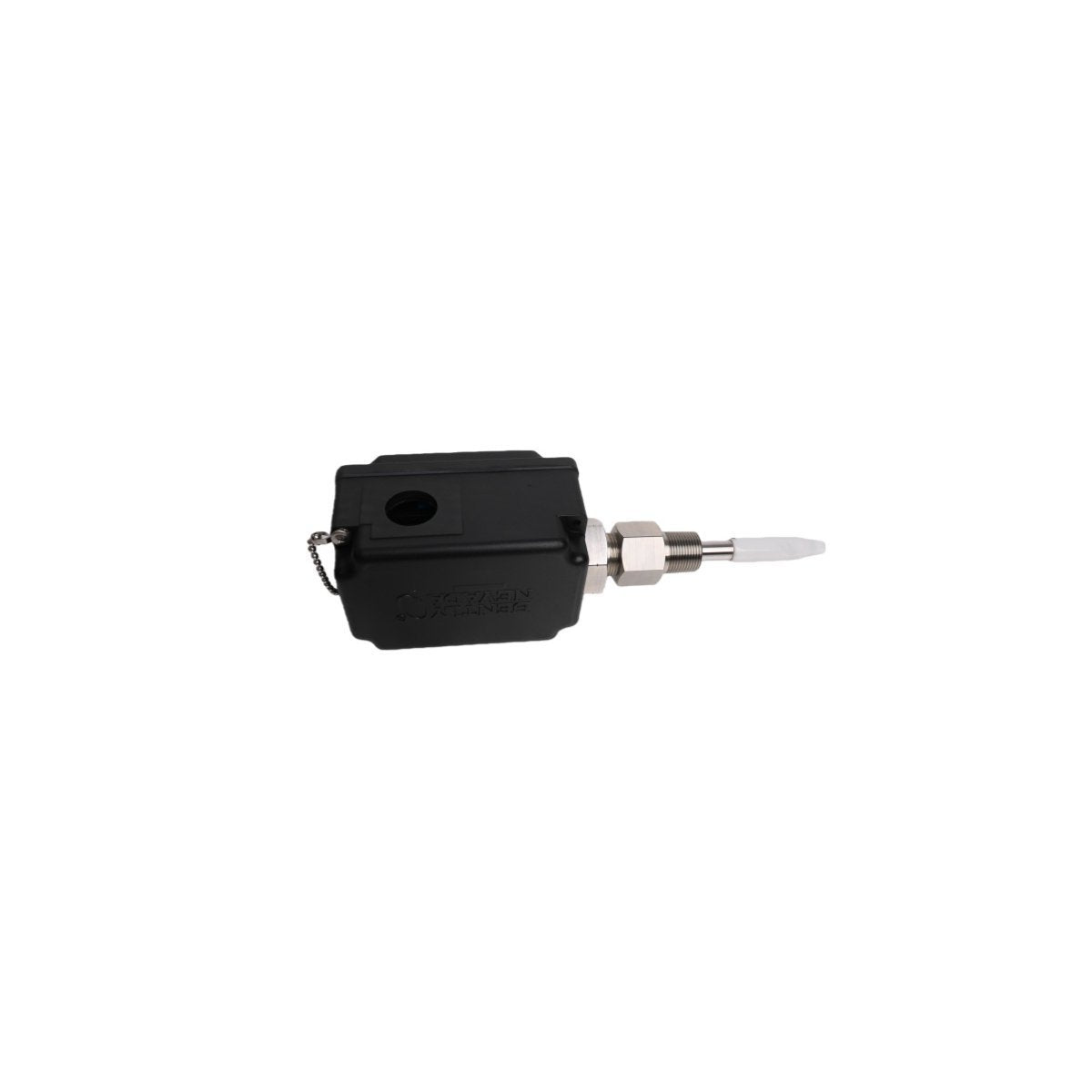 Bently Nevada 330881-28-6-155-03-02 PROXPAC XL Proximity Transducer Housing
