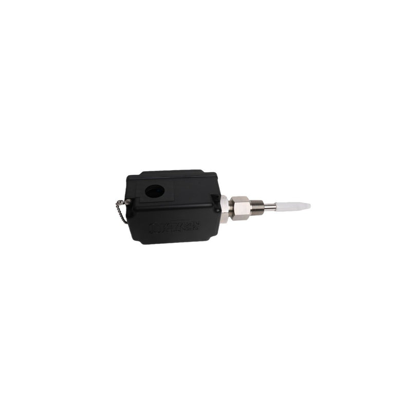 Bently Nevada 330881-28-6-155-03-02 PROXPAC XL Proximity Transducer Housing