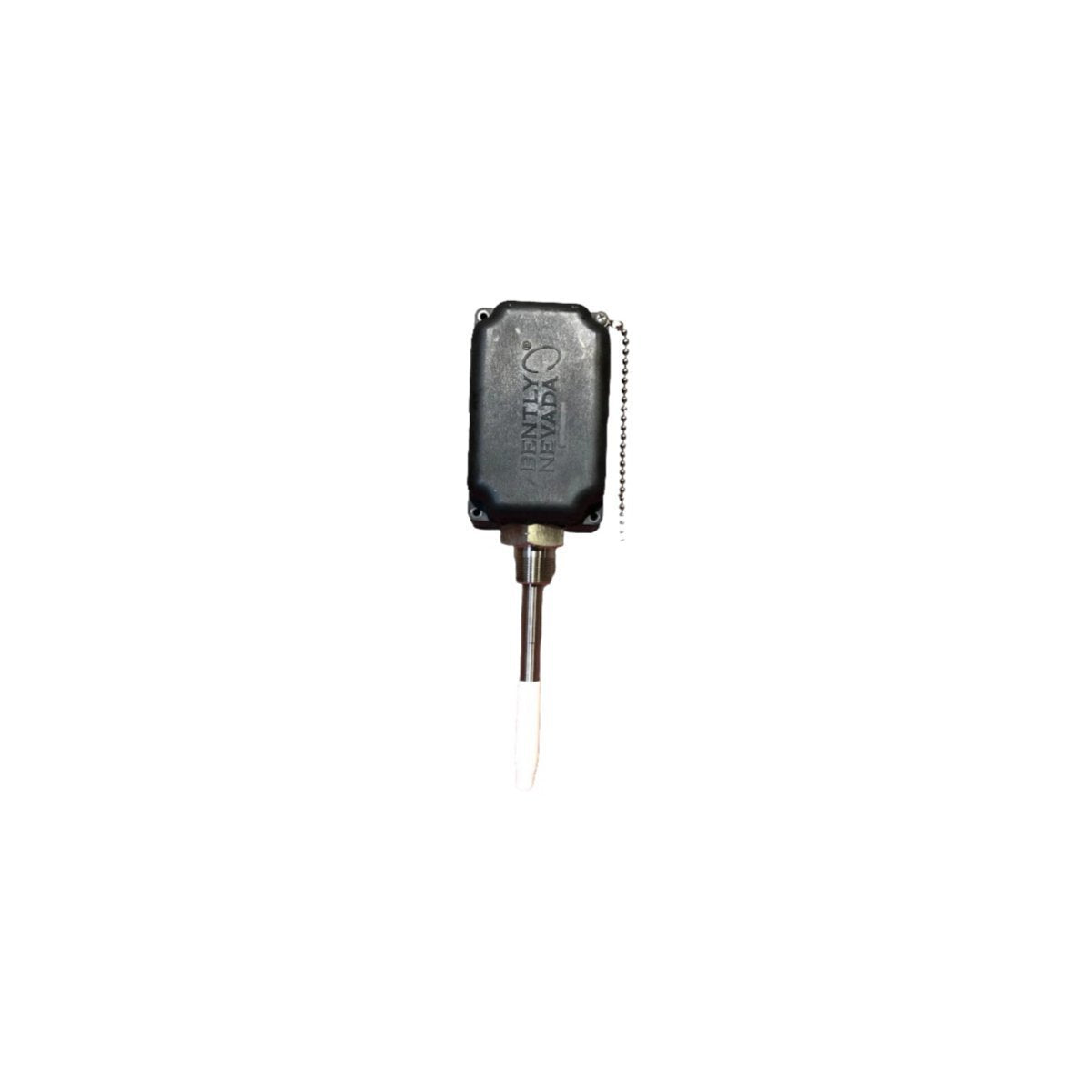 Bently Nevada 330881-BR-04-034-06-02 مبيت PROXPAC XL
