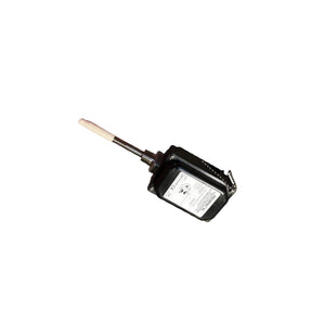 Bently Nevada 330881-BR-04-034-06-02 مبيت PROXPAC XL