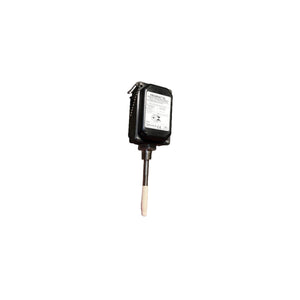 330881-BR-04-150-06-02 Bently Nevada PROXPAC XL Proximity Transducer Assembly