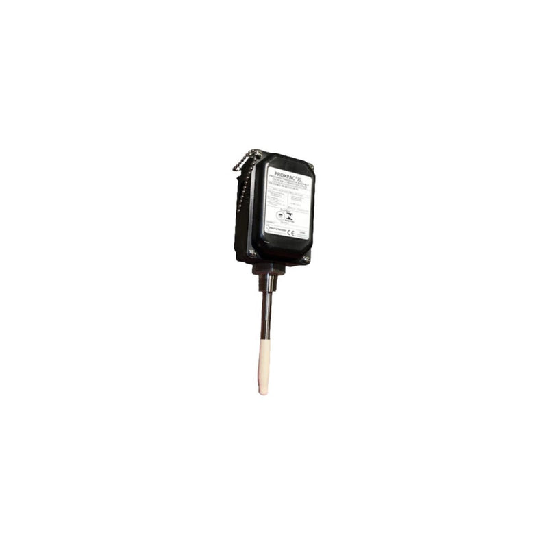 330881-BR-04-150-06-02 Bently Nevada PROXPAC XL Proximity Transducer Assembly