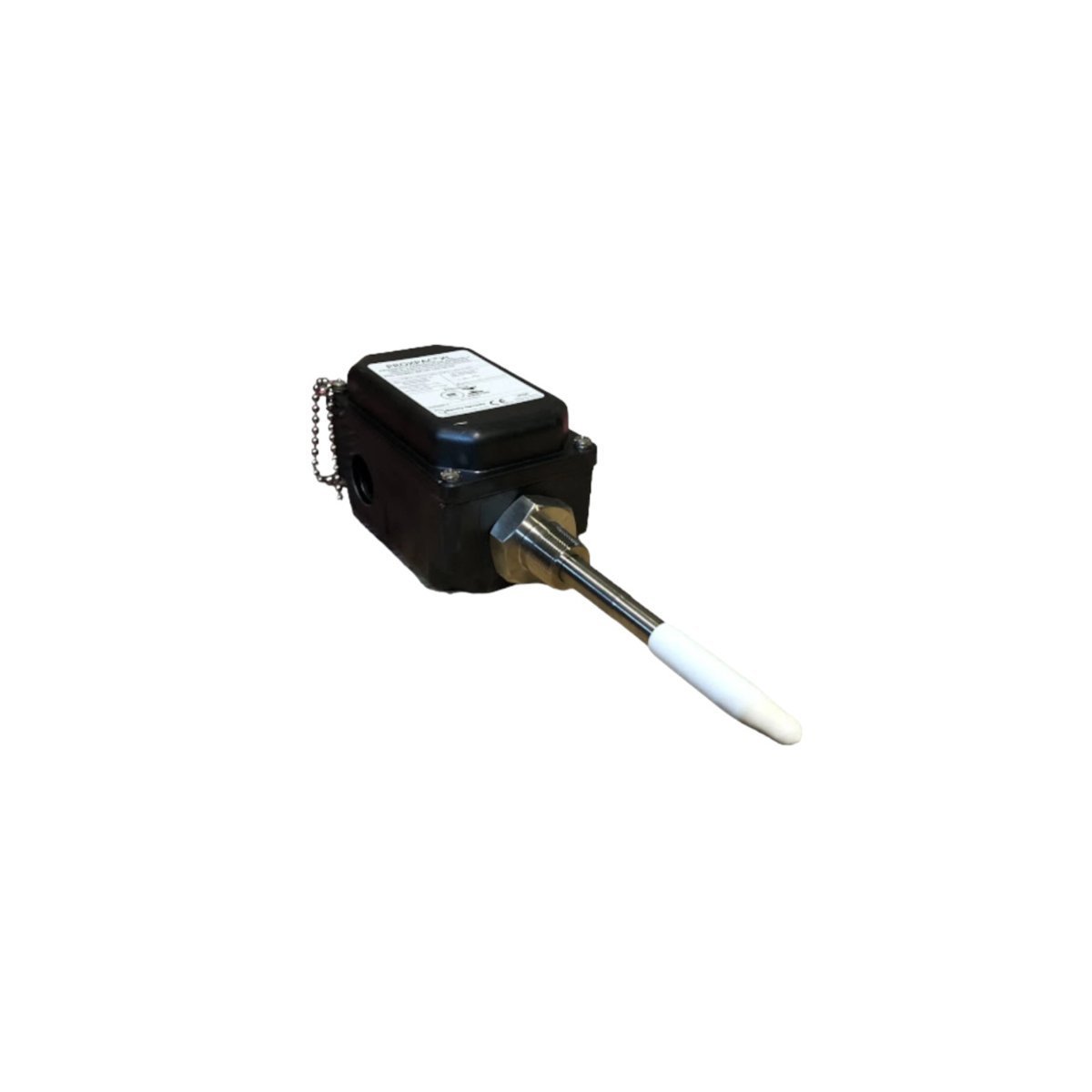 330881-BR-04-150-06-02 Bently Nevada PROXPAC XL Proximity Transducer Assembly