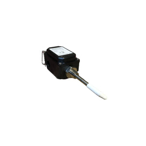 330881-BR-04-150-06-02 Bently Nevada PROXPAC XL Proximity Transducer Assembly