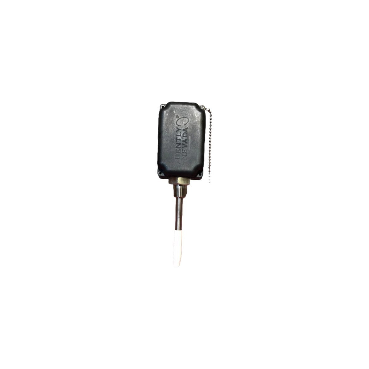 330881-BR-04-150-06-02 Bently Nevada PROXPAC XL Proximity Transducer Assembly