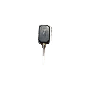 330881-BR-04-150-06-02 Bently Nevada PROXPAC XL Proximity Transducer Assembly