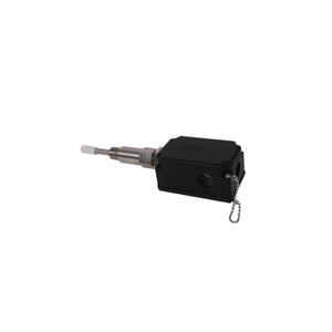 Bently Nevada 330881-BR-04-70-03-02 Conjunto de transductor de proximidad PROXPAC XL