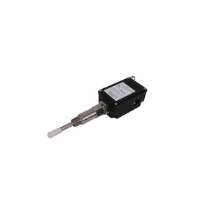 Bently Nevada 330881-BR-04-70-03-02 Conjunto de transductor de proximidad PROXPAC XL