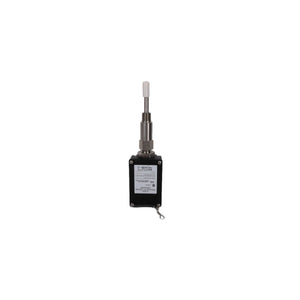 Bently Nevada 330881-BR-04-70-03-02 Conjunto de transductor de proximidad PROXPAC XL