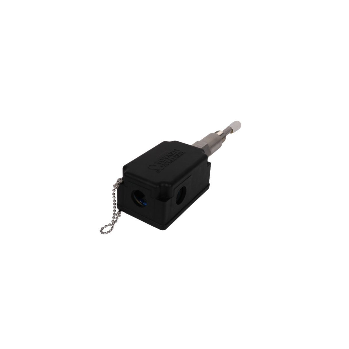 Bently Nevada 330881-BR-04-85-03-02 3300 XL NSv Proximity Transducer Housing