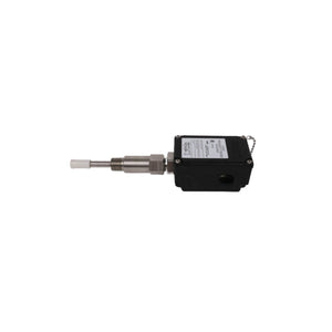 Bently Nevada 330881-BR-04-85-03-02 3300 XL NSv Proximity Transducer Housing