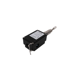 Bently Nevada 330881-BR-04-85-03-02 3300 XL NSv Proximity Transducer Housing