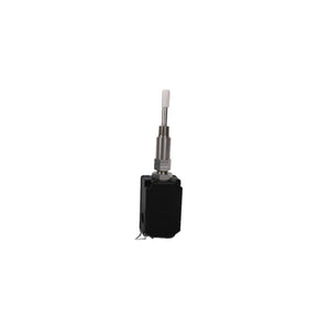 Carcasa de sonda de proximidad Bently Nevada 330881‑BR‑07‑155‑06‑02 3300 XL de 25 mm