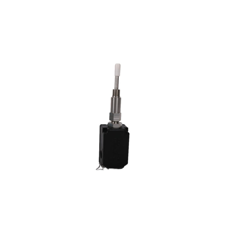 Bently Nevada 330881‑BR‑07‑155‑06‑02 3300 XL 25 mm Proximity Probe Housing
