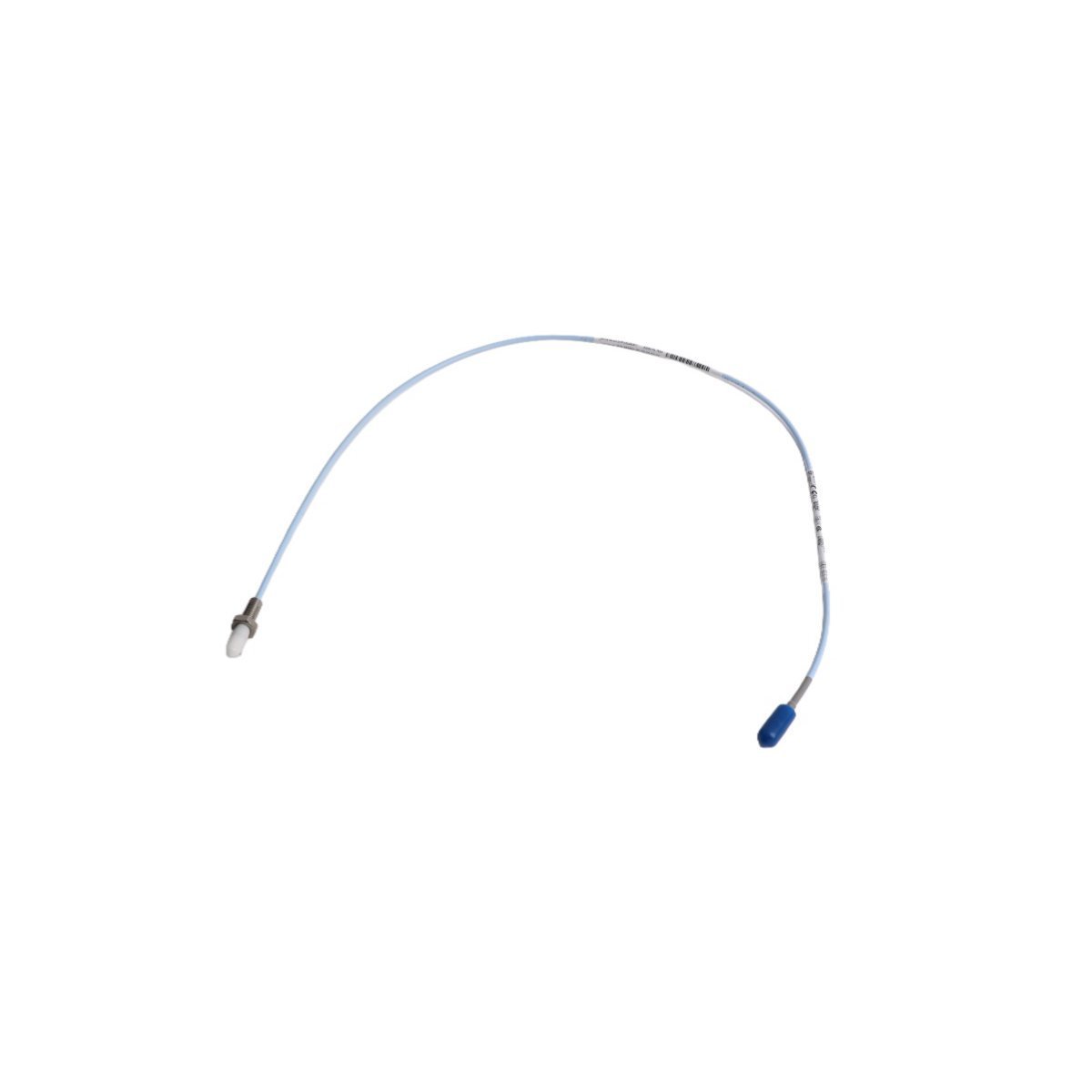 Bently Nevada 330901-00-08-05-02-05 3300 NSv Proximity Transducer Probe
