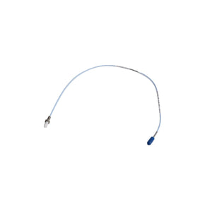 Bently Nevada 330901-00-08-05-02-05 3300 NSv Proximity Transducer Probe