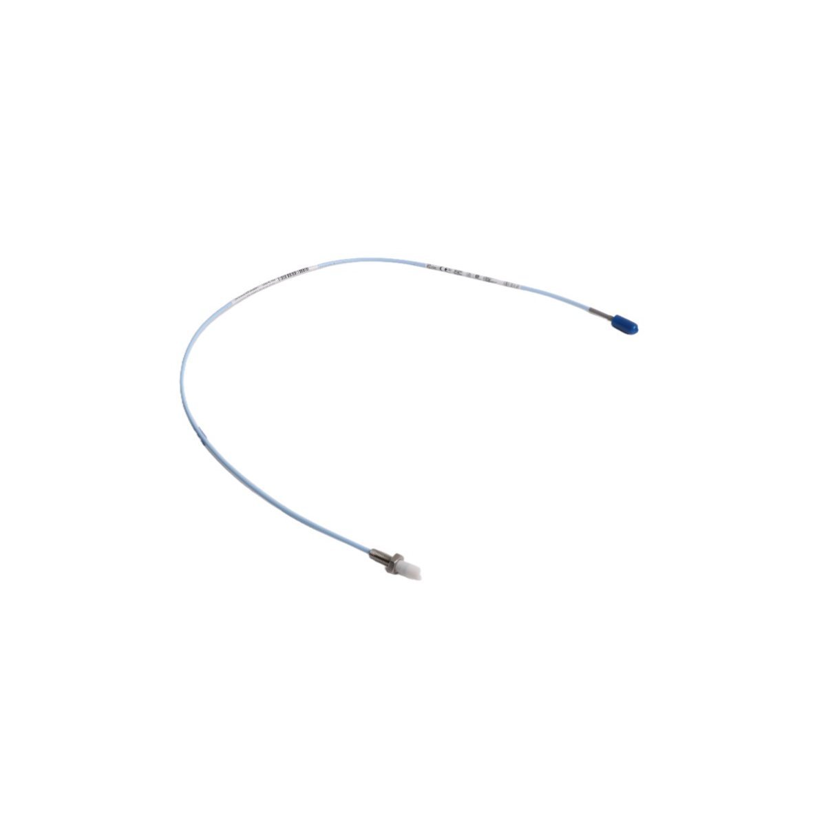 Bently Nevada 330901-00-08-05-02-05 3300 NSv Proximity Transducer Probe