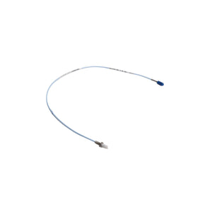 Bently Nevada 330901-00-08-05-02-05 3300 NSv Proximity Transducer Probe