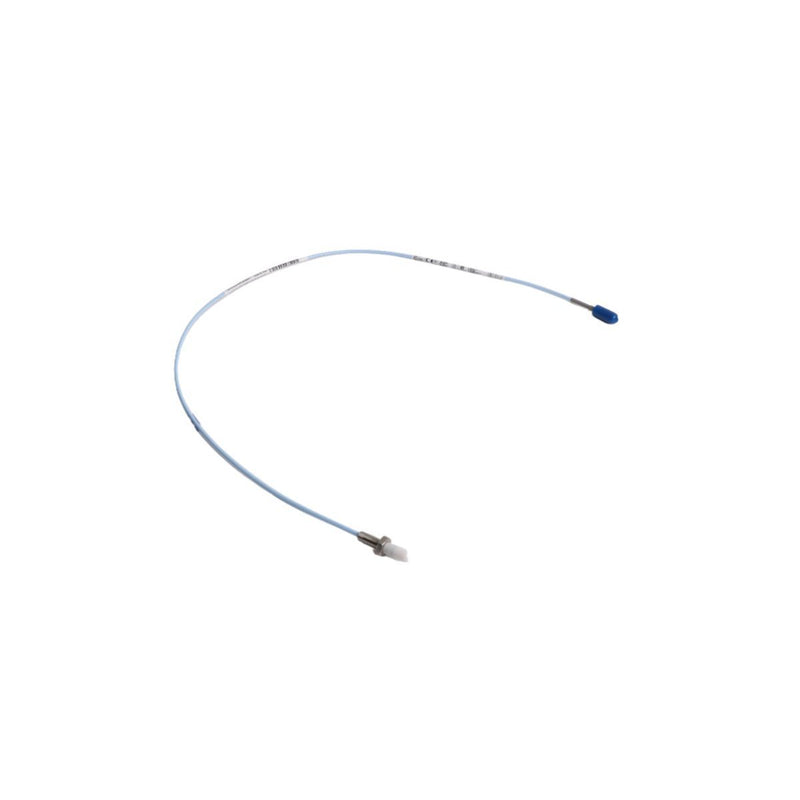 Bently Nevada 330901-00-08-05-02-05 3300 NSv Proximity Transducer Probe