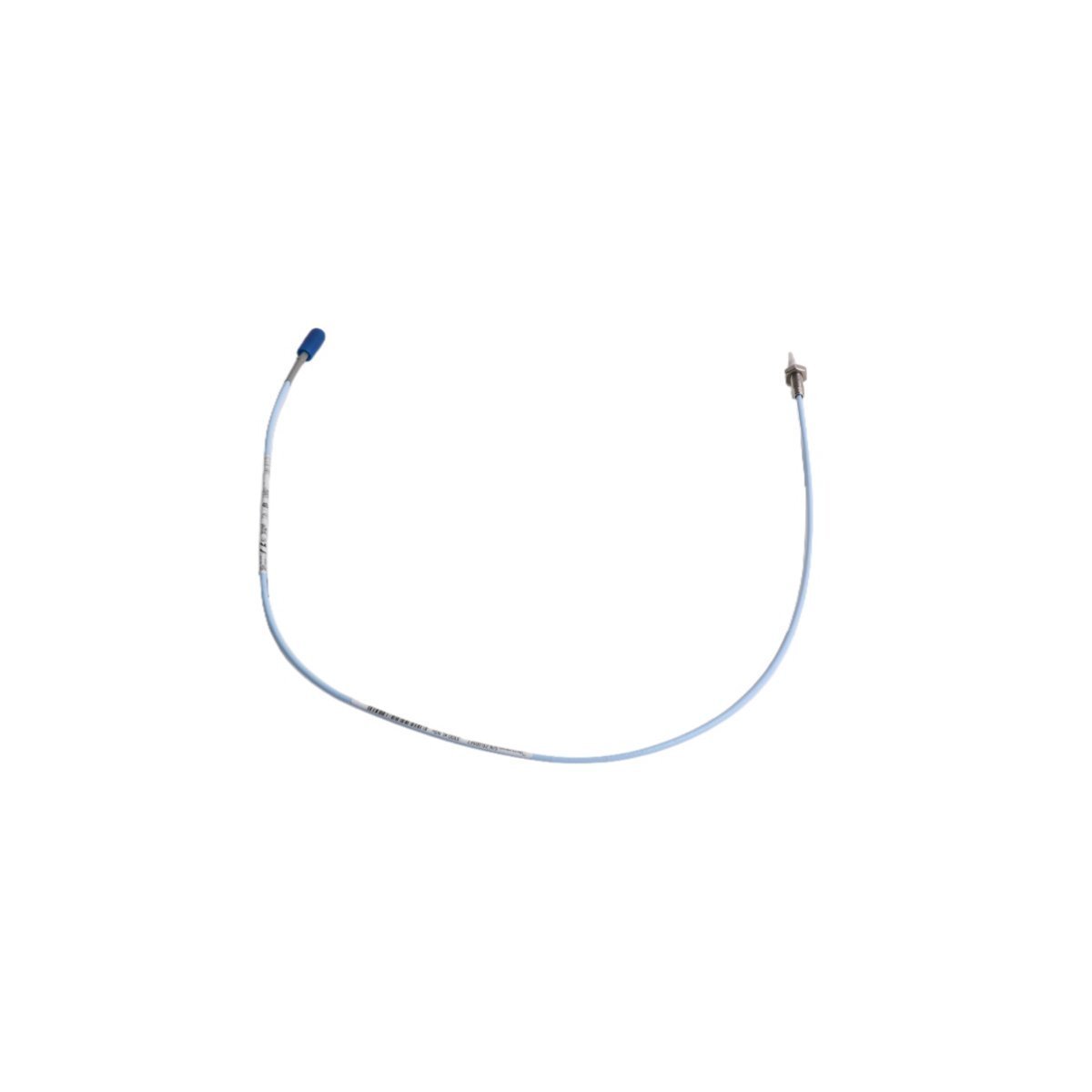 Bently Nevada 330901-00-08-05-02-05 3300 NSv Proximity Transducer Probe