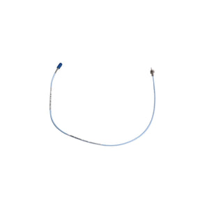Bently Nevada 330901-00-08-05-02-05 3300 NSv Proximity Transducer Probe