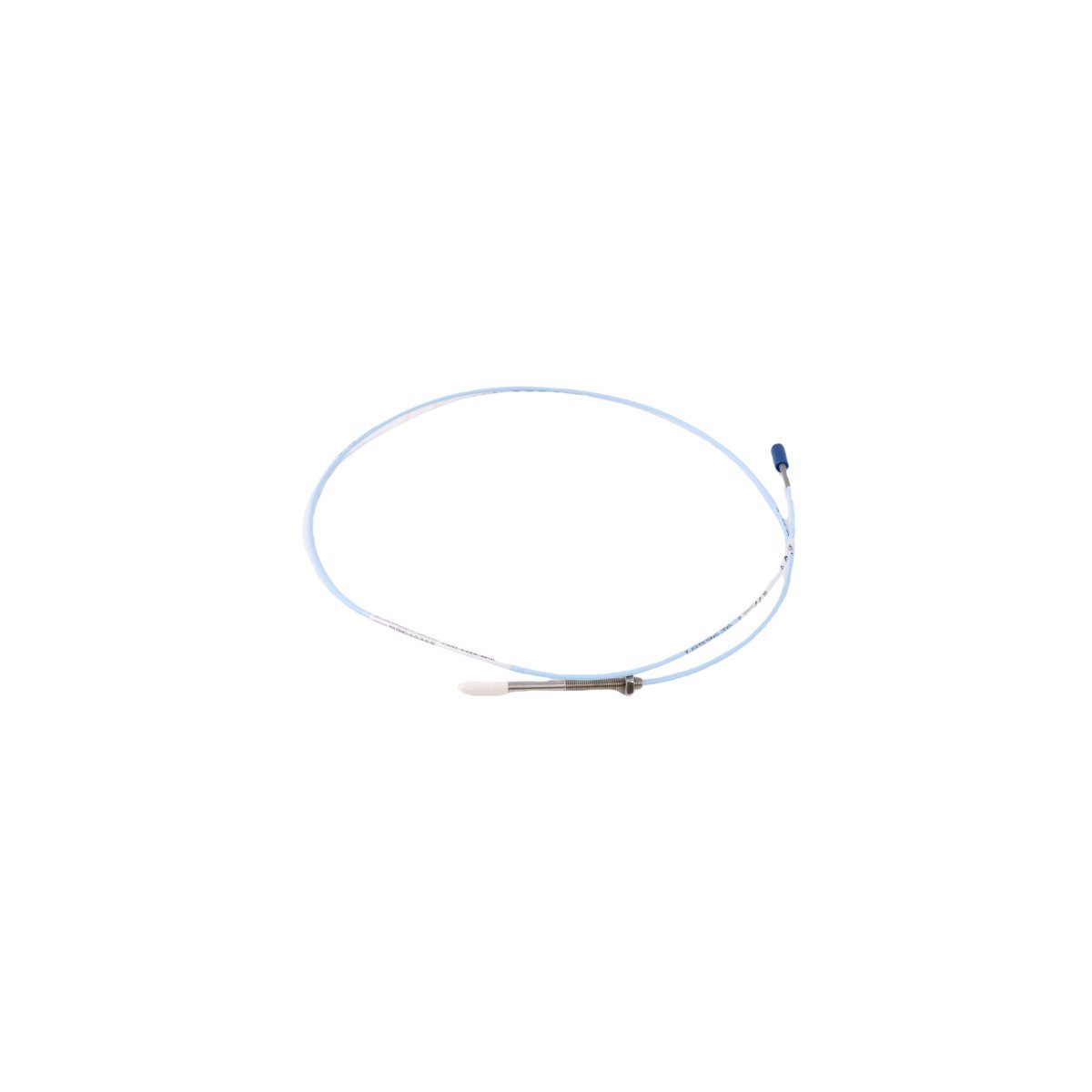 Bently Nevada 330901-00-08-10-02-00 3300 NSv Proximity Probe